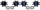 Clique aqui para ver todos os detalhes e estatisticas do site Clique aqui para ver todos os detalhes e estatisticas do site