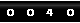 contador de visitas html