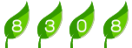 contador