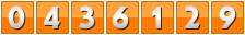 contador de visitas