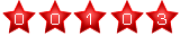 contador