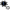 Clique aqui para ver todos os detalhes e estatisticas do site Clique aqui para ver todos os detalhes e estatisticas do site