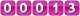 contador de visitas online para blog